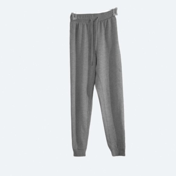GARAGE grey sweatpants size XXS - Picture 1 of 6